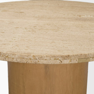 Mercana Siena 71341-AB Furniture Alternative Image