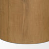 Mercana Siena 71341-AB Furniture Alternative Image
