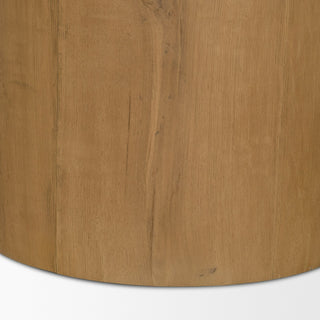 Mercana Siena 71341-AB Furniture Alternative Image