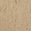 Mercana Siena 71341-AB Furniture Swatch Image