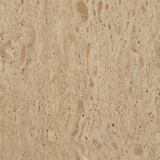 Mercana Siena 71341-AB Furniture Swatch Image