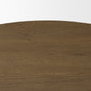 Mercana Lyonne 71342-AB Brown Furniture Alternative Image