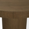 Mercana Lyonne 71342-AB Brown Furniture Alternative Image