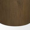 Mercana Lyonne 71342-AB Brown Furniture Alternative Image