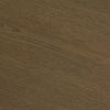 Mercana Lyonne 71342-AB Brown Furniture Swatch Image