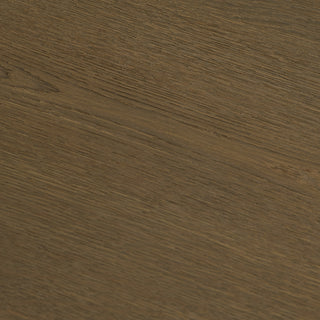 Mercana Lyonne 71342-AB Brown Furniture Swatch Image
