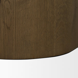Mercana Lyonne 71343 Brown Furniture Alternative Image