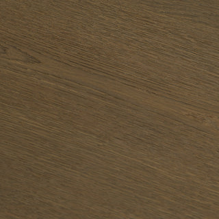 Mercana Lyonne 71343 Brown Furniture Swatch Image