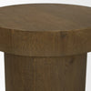 Mercana Lyonne 71344 Brown Furniture Alternative Image