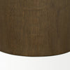 Mercana Lyonne 71344 Brown Furniture Alternative Image