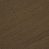 Mercana Lyonne 71344 Brown Furniture Swatch Image