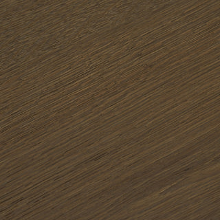 Mercana Lyonne 71344 Brown Furniture Swatch Image