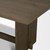Mercana Aida 71345 Brown Furniture Alternative Image