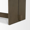 Mercana Aida 71345 Brown Furniture Alternative Image