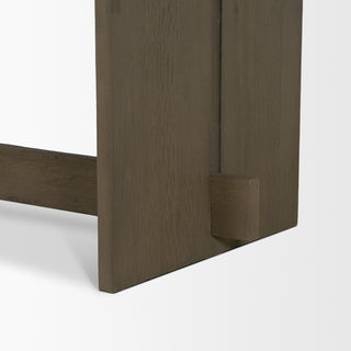 Mercana Aida 71345 Brown Furniture Alternative Image