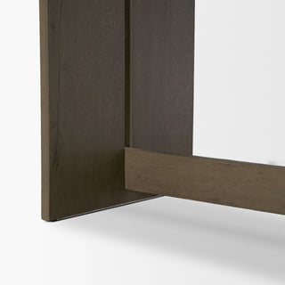 Mercana Aida 71345 Brown Furniture Alternative Image