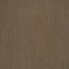 Mercana Aida 71345 Brown Furniture Swatch Image