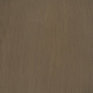 Mercana Aida 71345 Brown Furniture Swatch Image