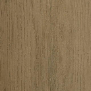 Mercana Sloan 71346 Black Furniture Swatch Image