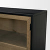 Mercana Sloan 71347 Brown Furniture Alternative Image