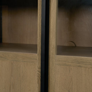 Mercana Sloan 71347 Brown Furniture Alternative Image