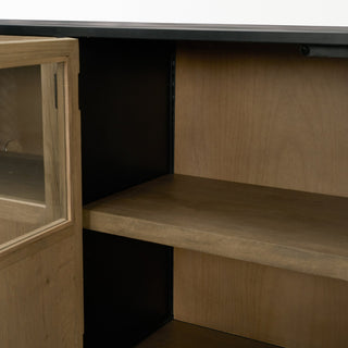 Mercana Sloan 71347 Brown Furniture Alternative Image
