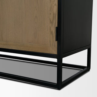 Mercana Sloan 71347 Brown Furniture Alternative Image