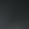 Mercana Sloan 71347 Brown Furniture Swatch Image