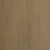 Mercana Sloan 71347 Brown Furniture Swatch Image