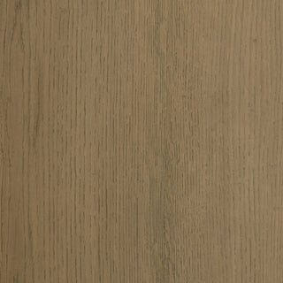 Mercana Sloan 71347 Brown Furniture Swatch Image