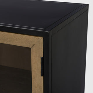 Mercana Sloan 71348 Brown Furniture Alternative Image
