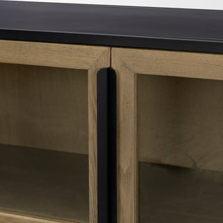 Mercana Sloan 71348 Brown Furniture Alternative Image