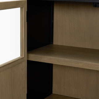 Mercana Sloan 71348 Brown Furniture Alternative Image