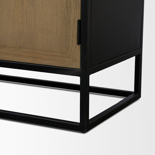 Mercana Sloan 71348 Brown Furniture Alternative Image