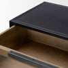 Mercana Sloan 71349 Brown Furniture Alternative Image