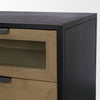 Mercana Sloan 71349 Brown Furniture Alternative Image