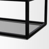 Mercana Sloan 71349 Brown Furniture Alternative Image