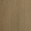 Mercana Sloan 71349 Brown Furniture Swatch Image