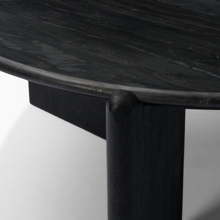Mercana Rumer 71352-AB Black Furniture Alternative Image