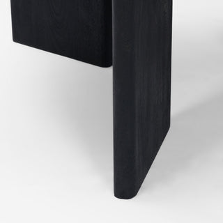 Mercana Rumer 71352-AB Black Furniture Alternative Image