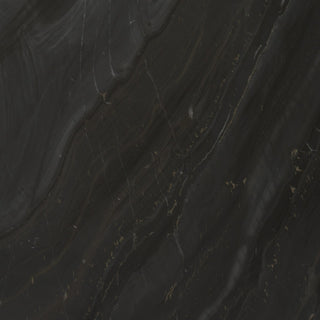 Mercana Rumer 71352-AB Black Furniture Swatch Image