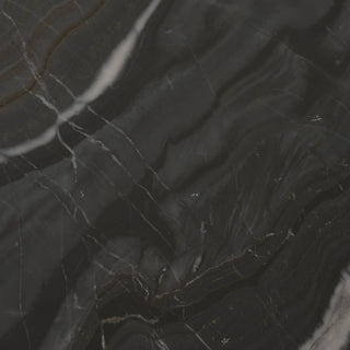 Mercana Rumer 71352-AB Black Furniture Swatch Image