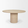 Mercana Sorrano 71356-AB Beige Furniture Alternative Image