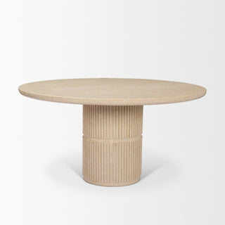 Mercana Sorrano 71356-AB Beige Furniture Alternative Image
