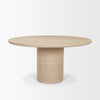 Mercana Sorrano 71356-AB Beige Furniture Alternative Image