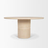 Mercana Sorrano 71356-AB Beige Furniture Alternative Image