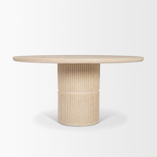 Mercana Sorrano 71356-AB Beige Furniture Alternative Image