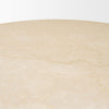 Mercana Sorrano 71356-AB Beige Furniture Alternative Image