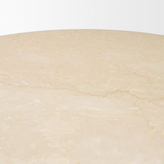 Mercana Sorrano 71356-AB Beige Furniture Alternative Image