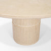 Mercana Sorrano 71356-AB Beige Furniture Alternative Image
